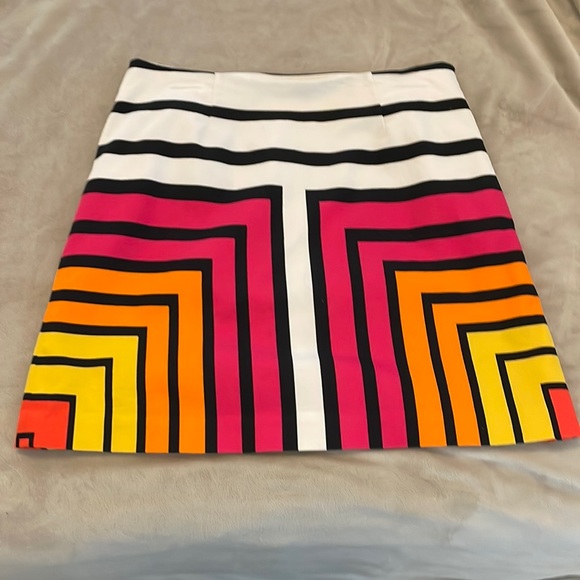 Worthington Dresses & Skirts - ❤️5/$20 Worthington Size 4 Skirt